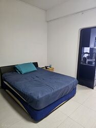ICB Shopping Centre (D19), Apartment #509317321